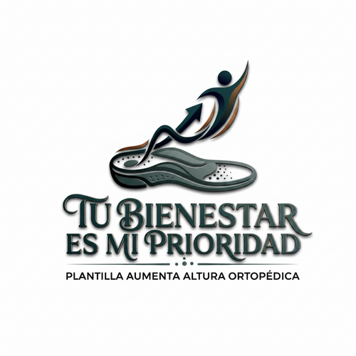 Tu bienestar mi prioridad